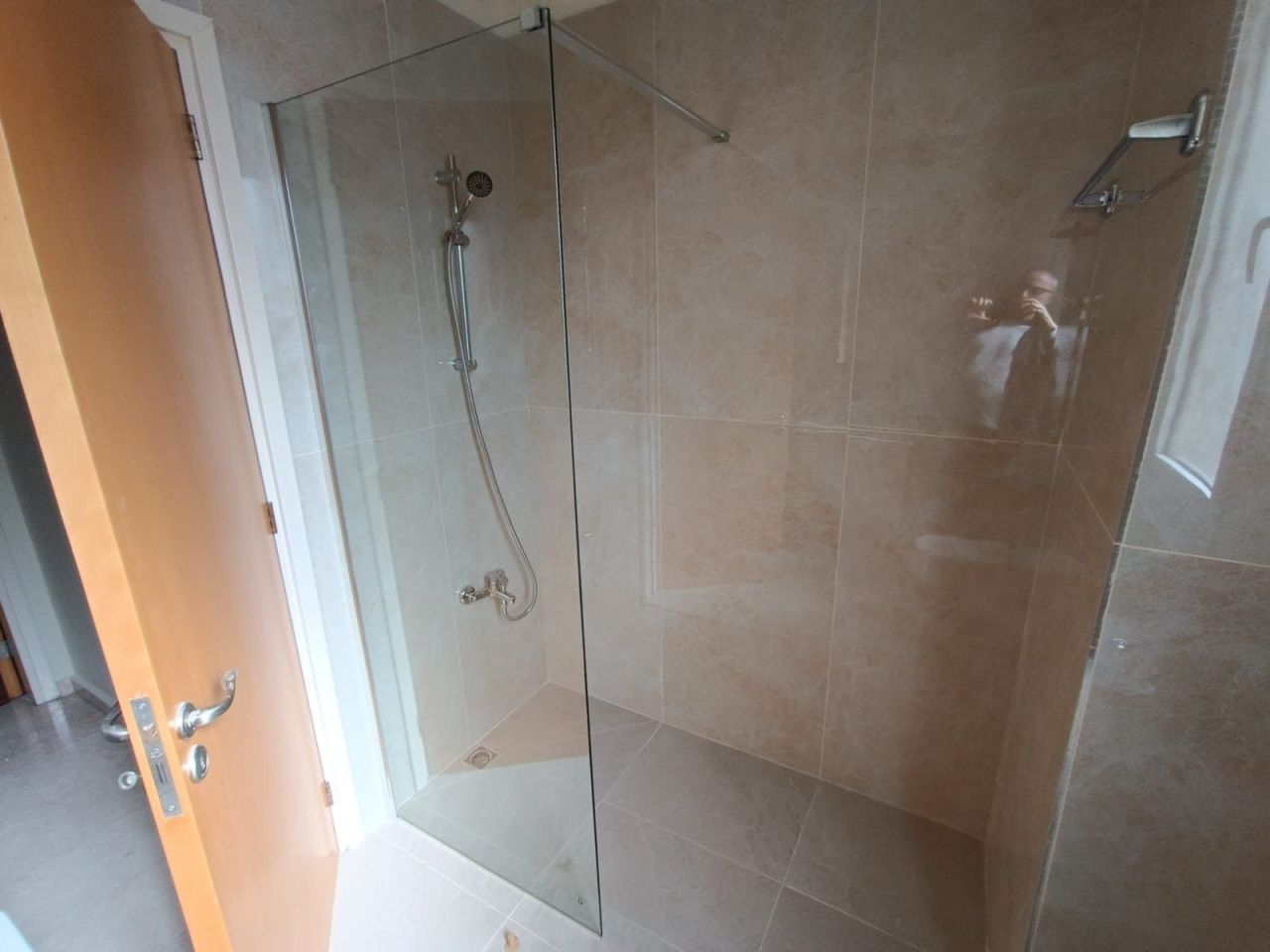 Апартаменты Neapoli, Кипр, 90 м² - фото 19