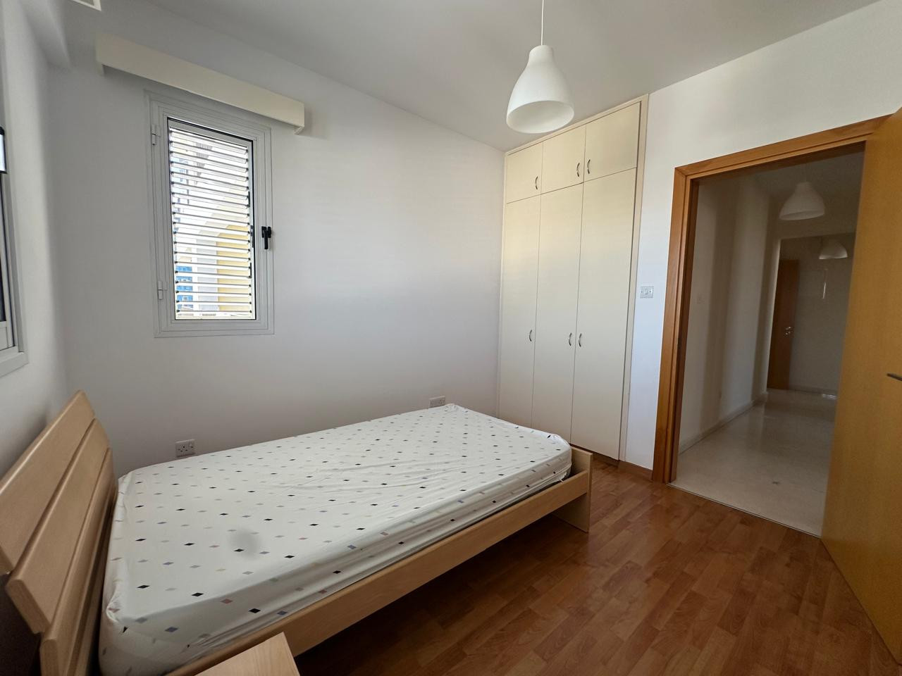 Апартаменты Neapoli, Кипр, 155 м² - фото 19