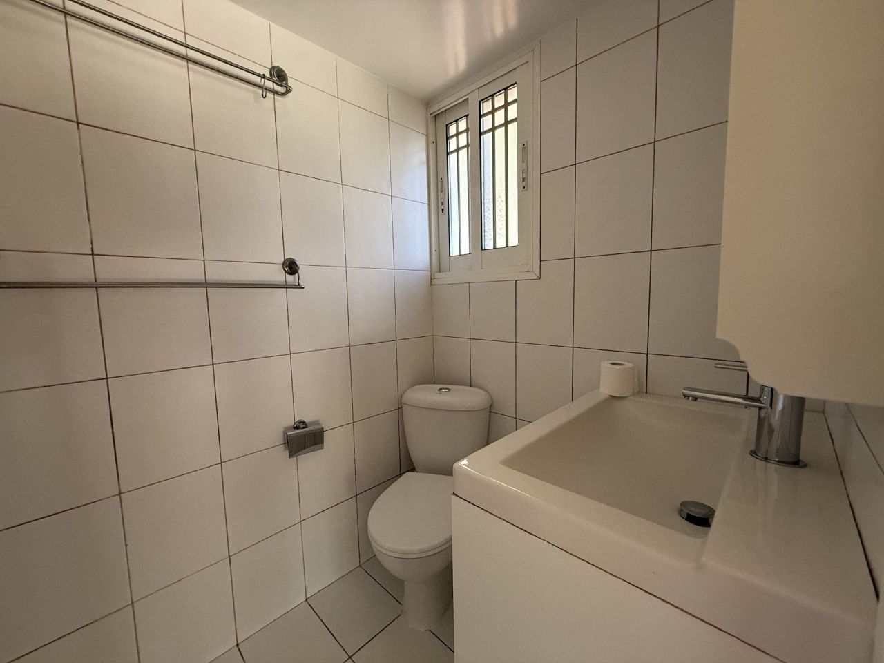 Дом в Като-Полемидии, Кипр, 350 м² - фото 19