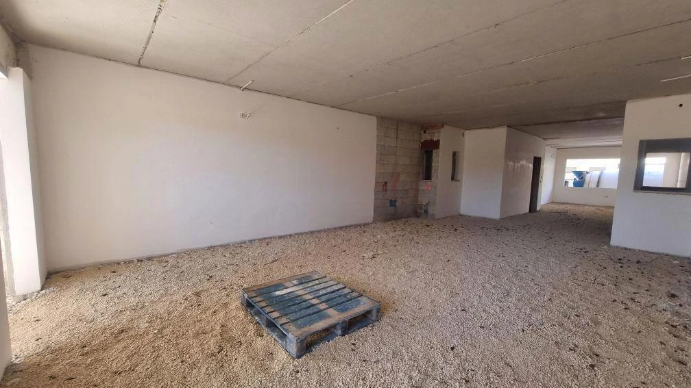 Квартира в Биркиркаре, Мальта, 121 м² - фото 7