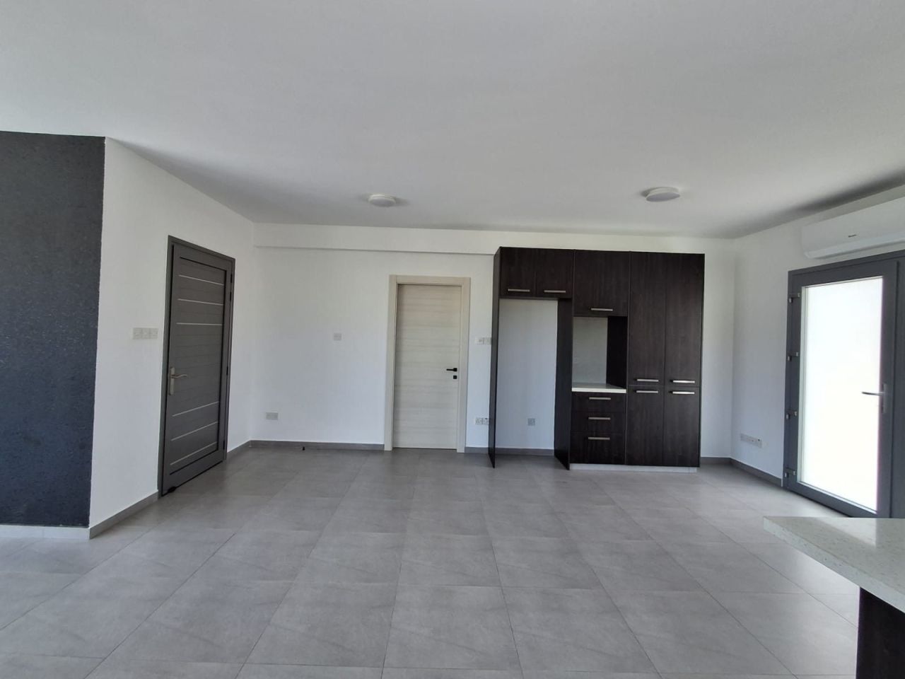 Бунгало в Мони, Кипр, 130 м² - фото 4