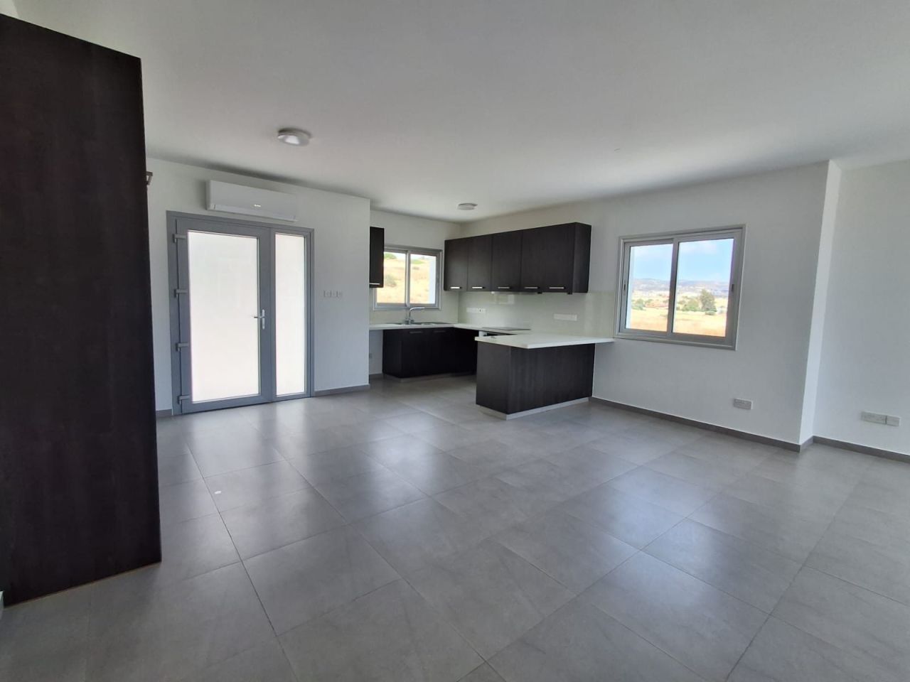 Бунгало в Мони, Кипр, 130 м² - фото 6