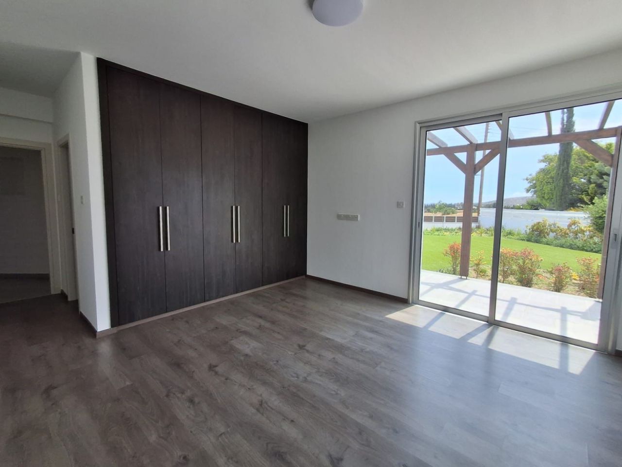 Бунгало в Мони, Кипр, 130 м² - фото 8