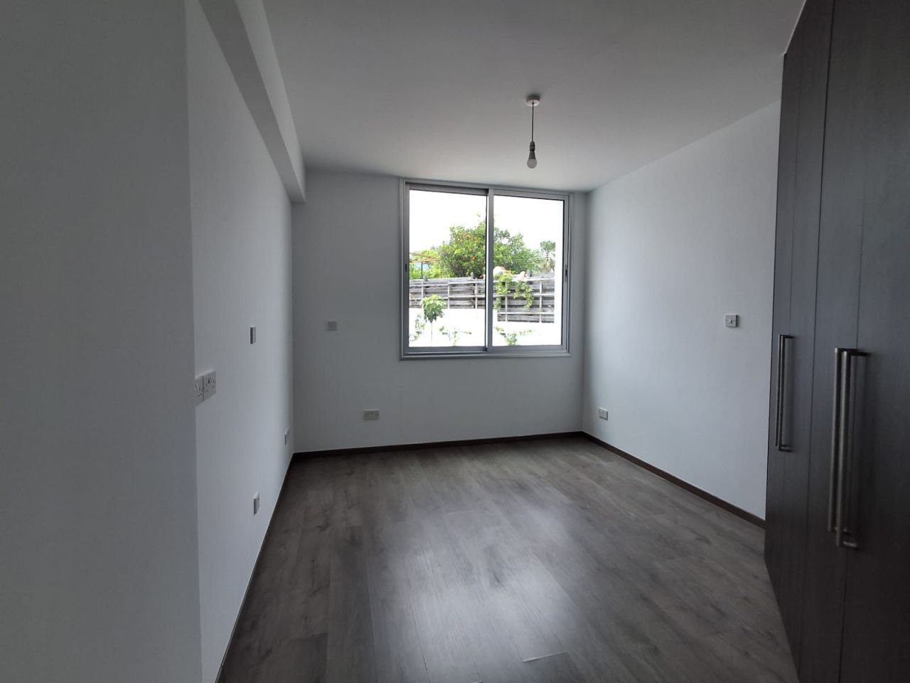 Бунгало в Мони, Кипр, 130 м² - фото 9