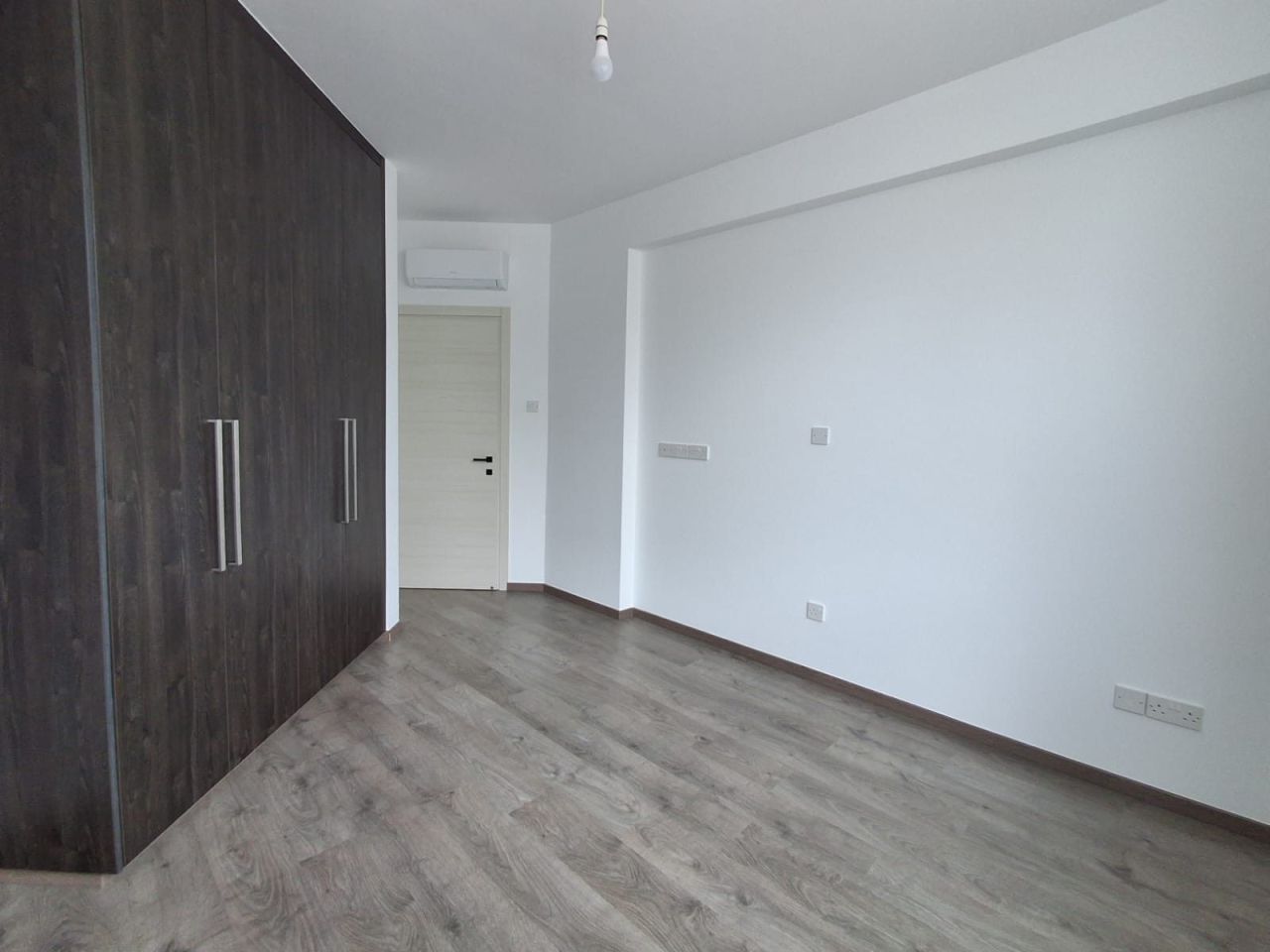 Бунгало в Мони, Кипр, 130 м² - фото 10