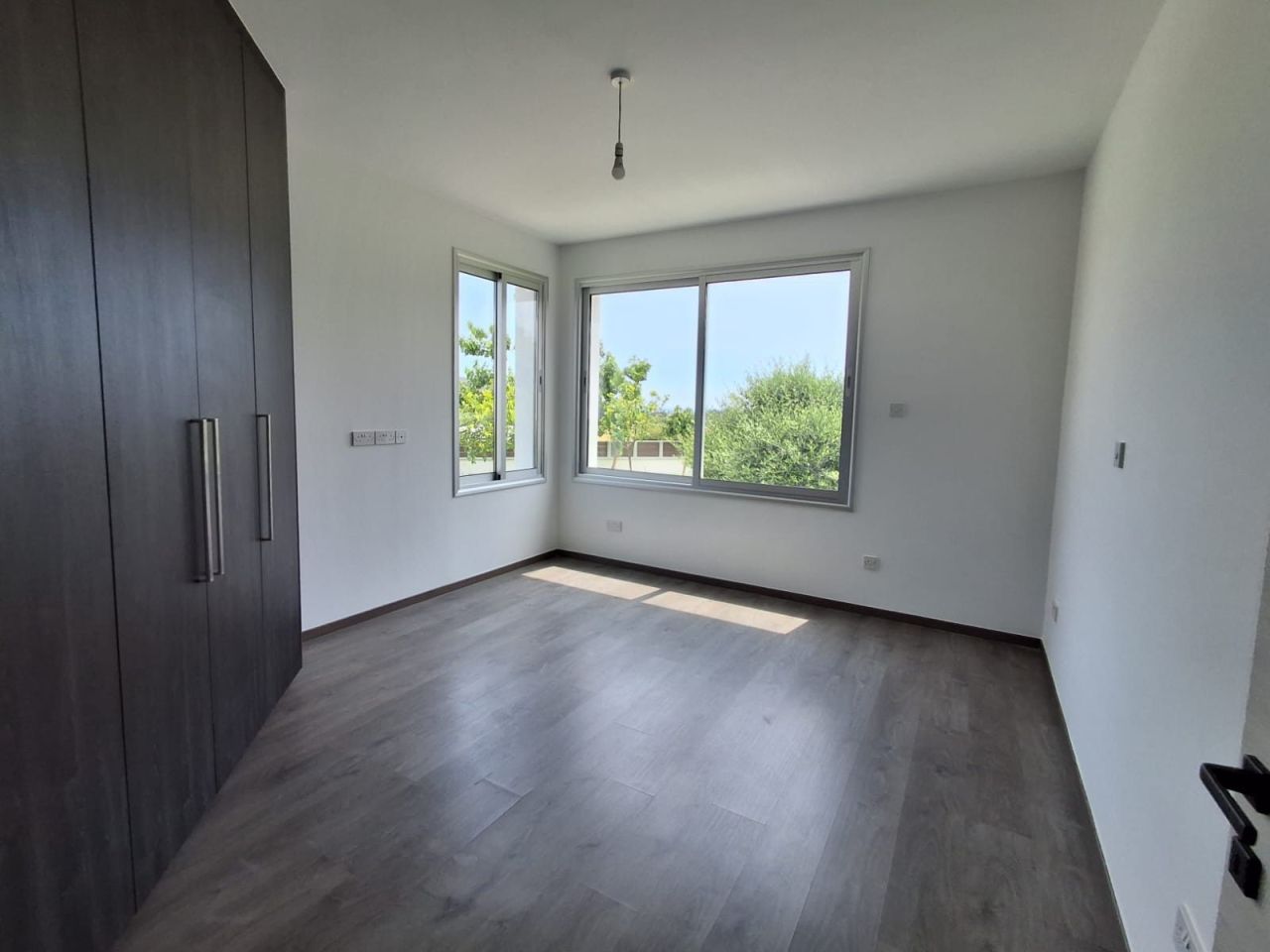 Бунгало в Мони, Кипр, 130 м² - фото 11