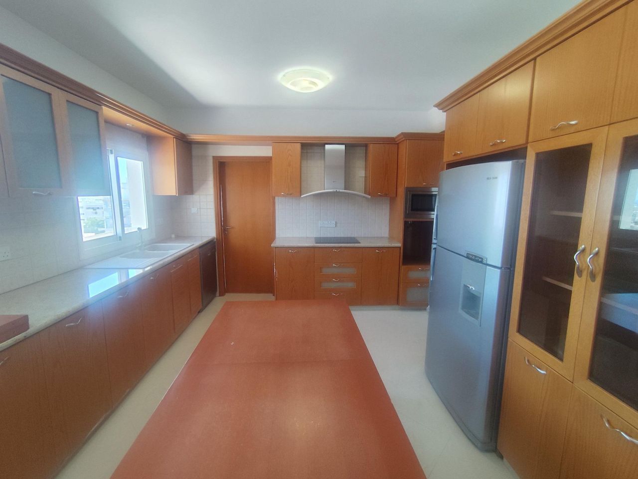 Офис в Меса-Йитонии, Кипр, 185 м² - фото 12