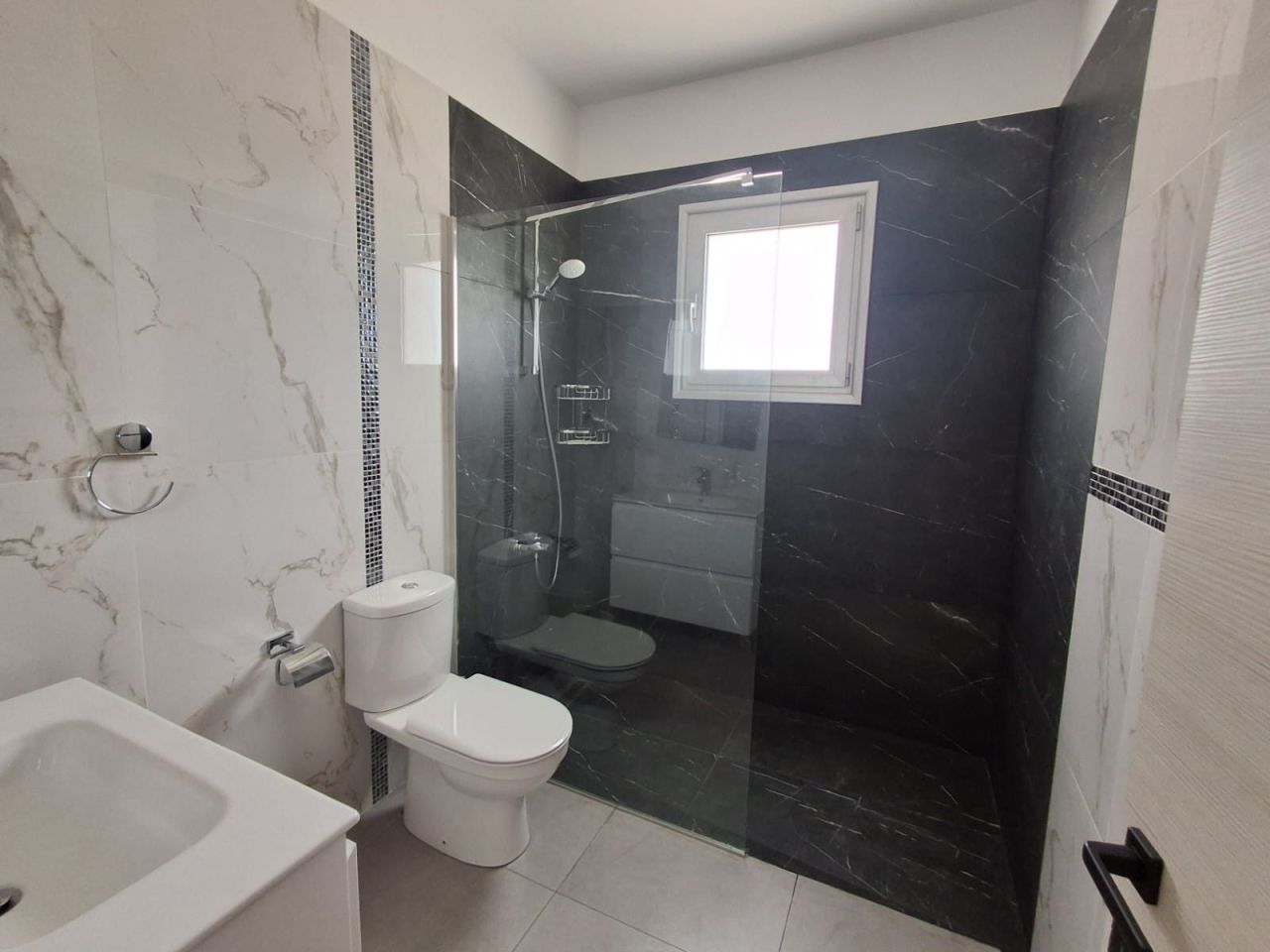Бунгало в Мони, Кипр, 130 м² - фото 13