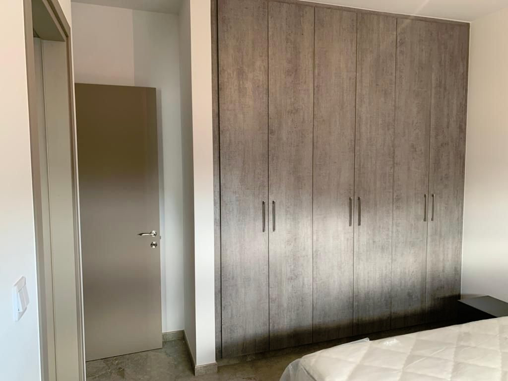 Апартаменты Apostolou Petrou & Pavlou, Кипр, 82 м² - фото 14