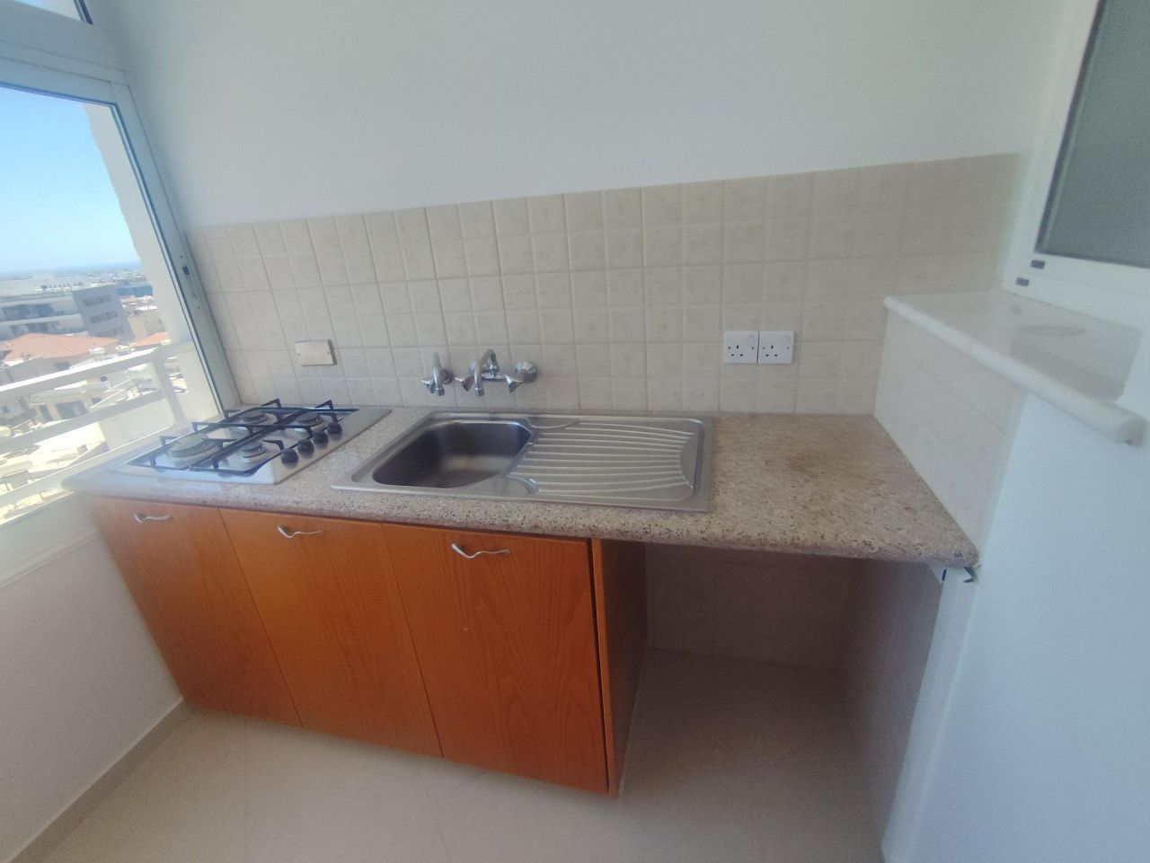 Офис в Меса-Йитонии, Кипр, 185 м² - фото 16
