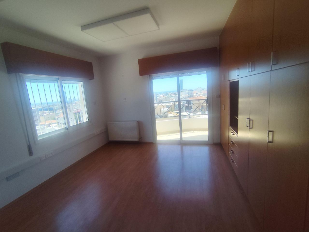 Офис в Меса-Йитонии, Кипр, 185 м² - фото 19