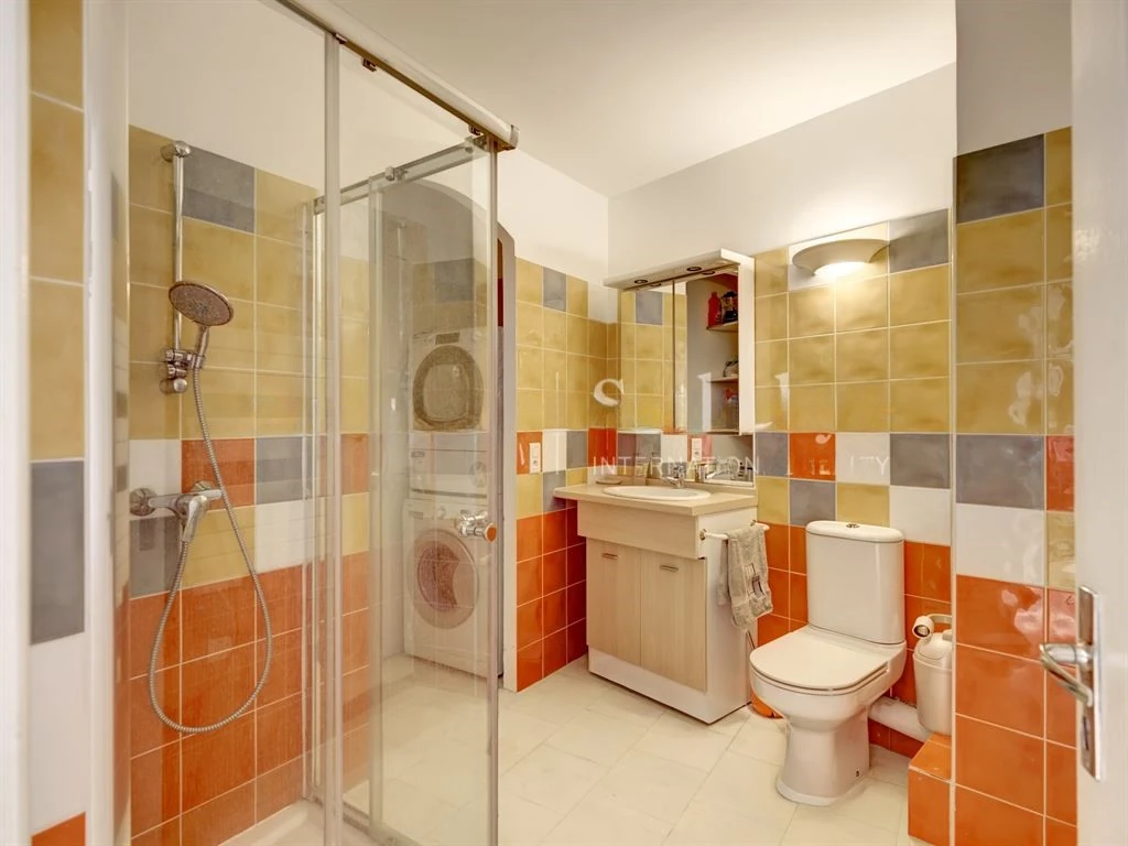 Квартира в Каннах, Франция, 144 м² - фото 7