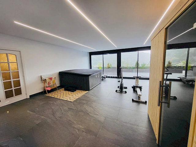 Квартира в Андорра-ла-Велье, Андорра, 859 м² - фото 7