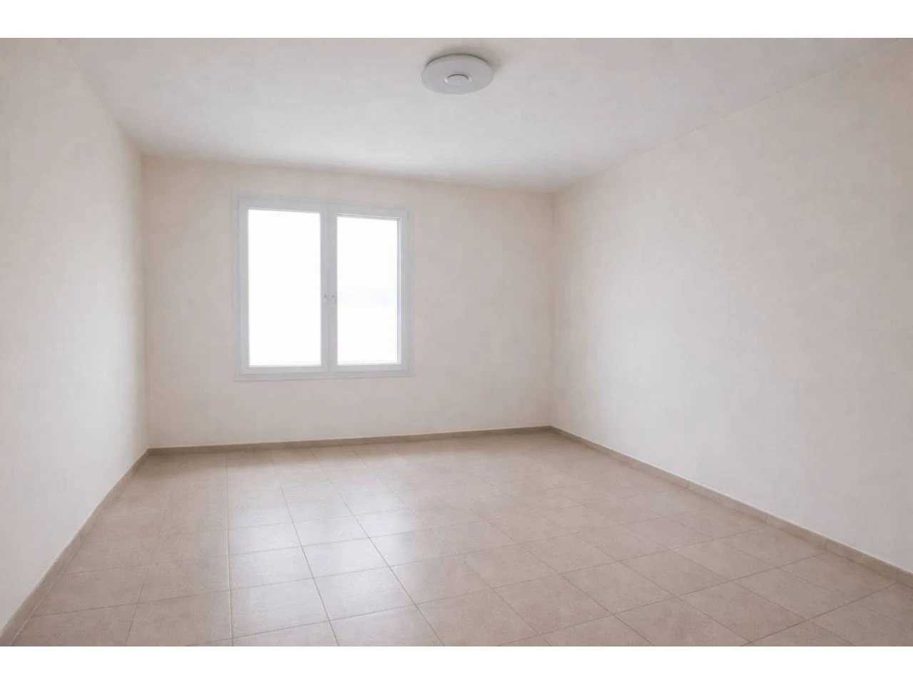 Квартира в Андорра-ла-Велье, Андорра, 148 м² - фото 7