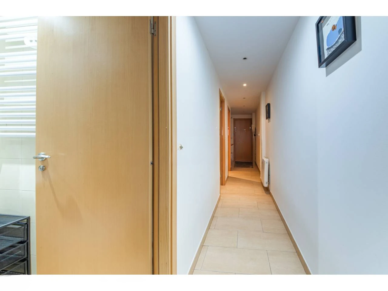 Квартира в Энкаме, Андорра, 73 м² - фото 7