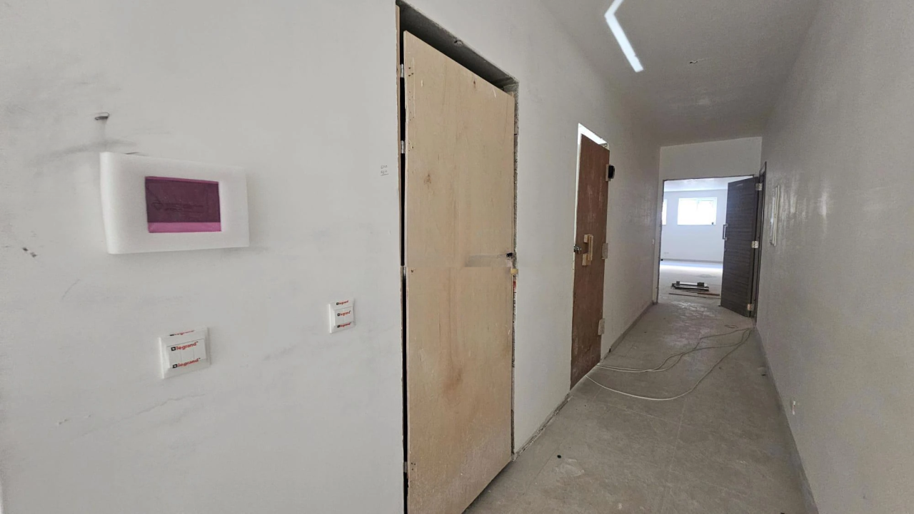Квартира в Биркиркаре, Мальта, 216 м² - фото 7