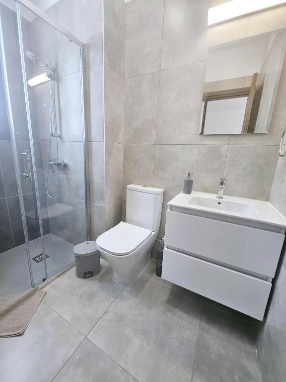 Апартаменты в Юниверсале, Кипр, 42 м² - фото 14