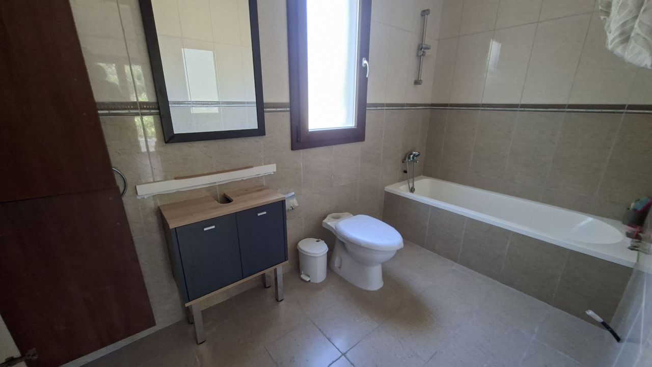 Дом в Пафосе, Кипр, 260 м² - фото 16