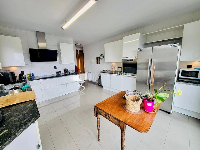 Квартира в Андорра-ла-Велье, Андорра, 859 м² - фото 8