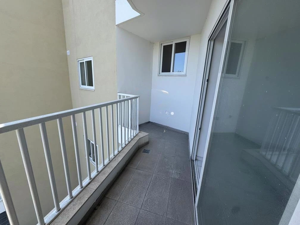 Квартира в Санта-Венере, Мальта, 105 м² - фото 8