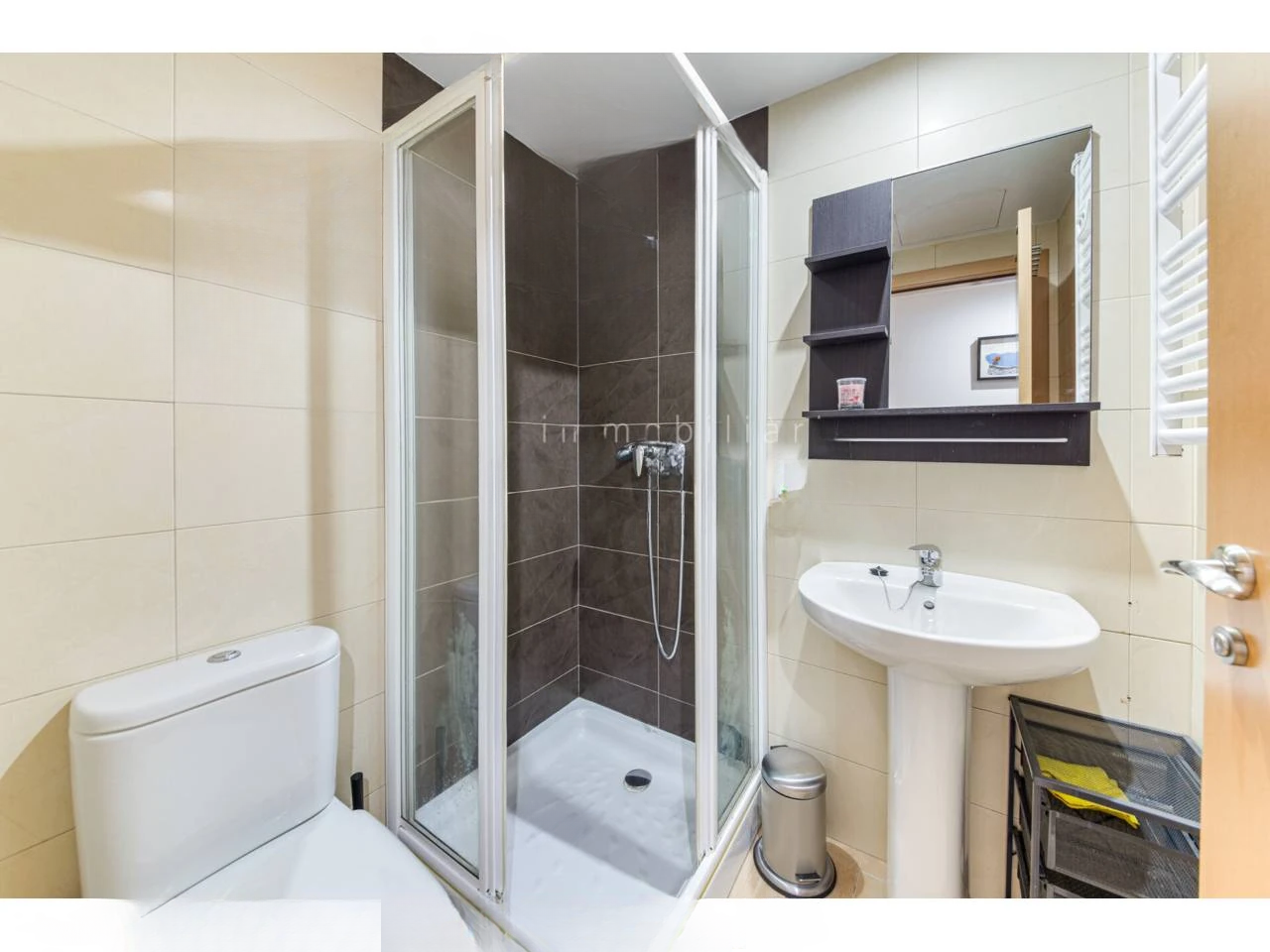 Квартира в Энкаме, Андорра, 73 м² - фото 8