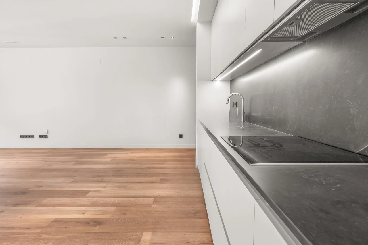 Квартира в Андорра-ла-Велье, Андорра, 110 м² - фото 8