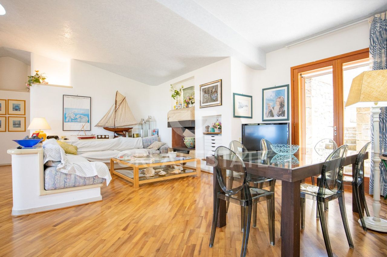 Вилла в Кастильоне-делла-Пеская, Италия, 272.25 м² - фото 11