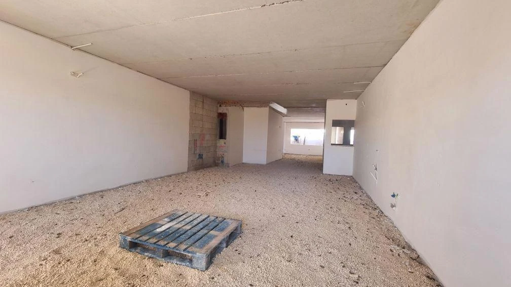 Квартира в Биркиркаре, Мальта, 121 м² - фото 8