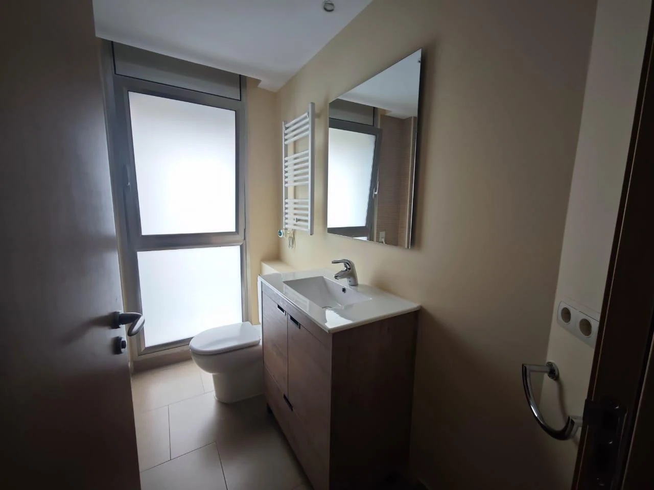 Квартира в Эскальдесе, Андорра, 60 м² - фото 8