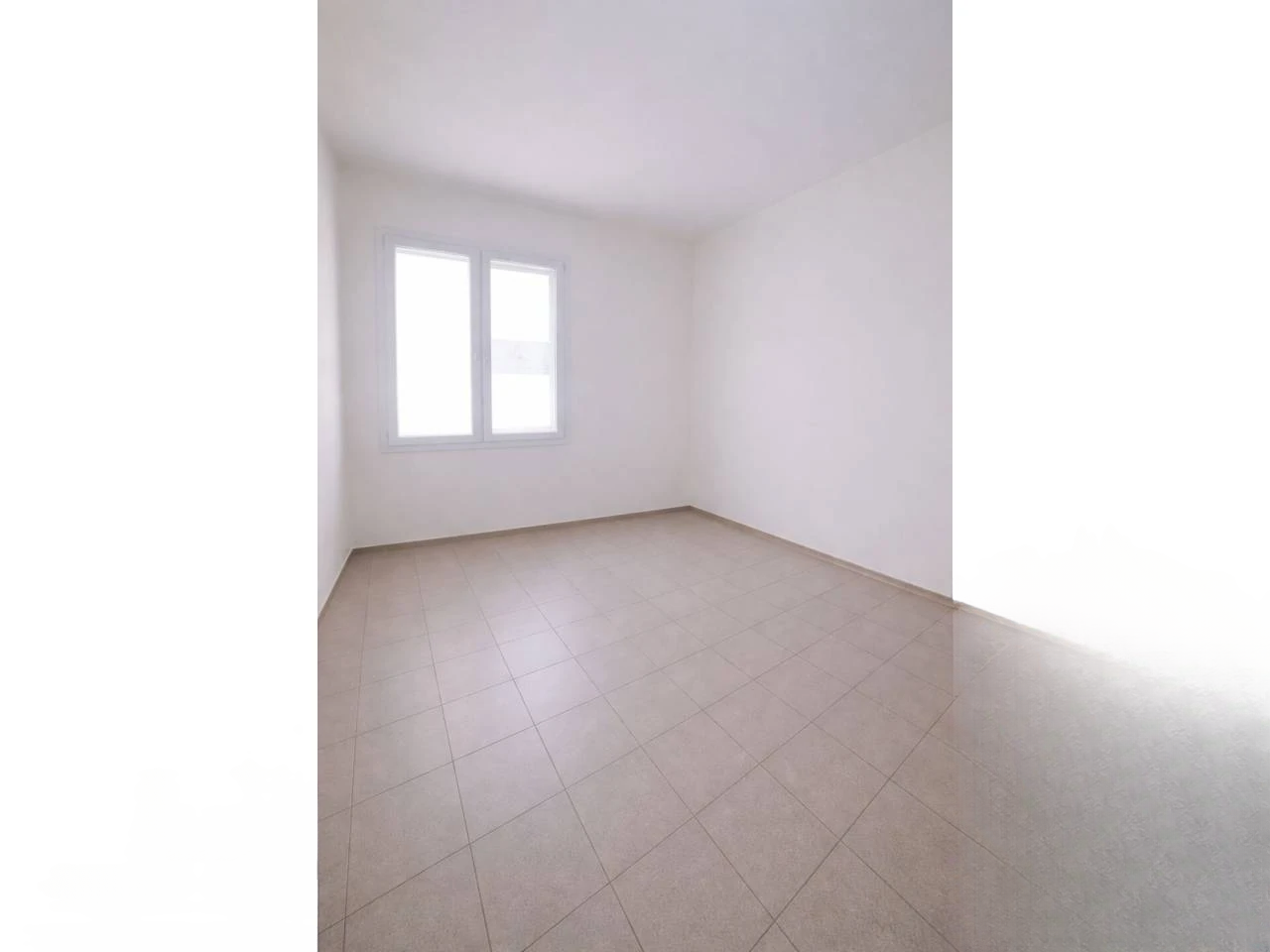 Квартира в Андорра-ла-Велье, Андорра, 148 м² - фото 8