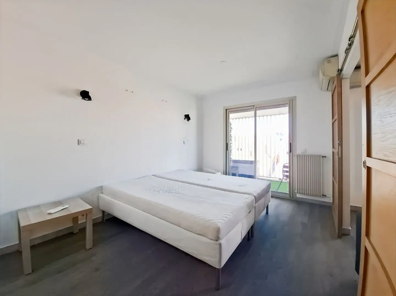 Квартира в Каннах, Франция, 43 м² - фото 9