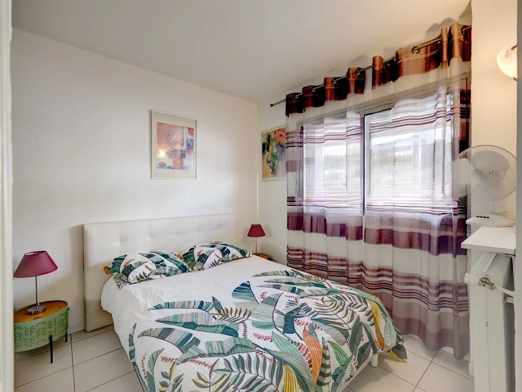 Квартира в Каннах, Франция, 144 м² - фото 9