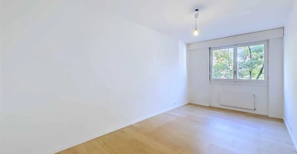 Квартира в Женеве, Швейцария, 115 м² - фото 9