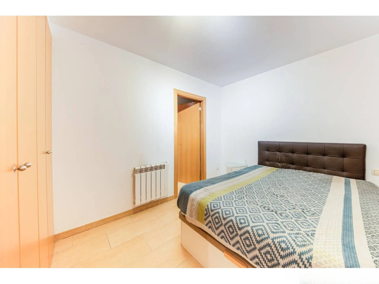 Квартира в Энкаме, Андорра, 73 м² - фото 9