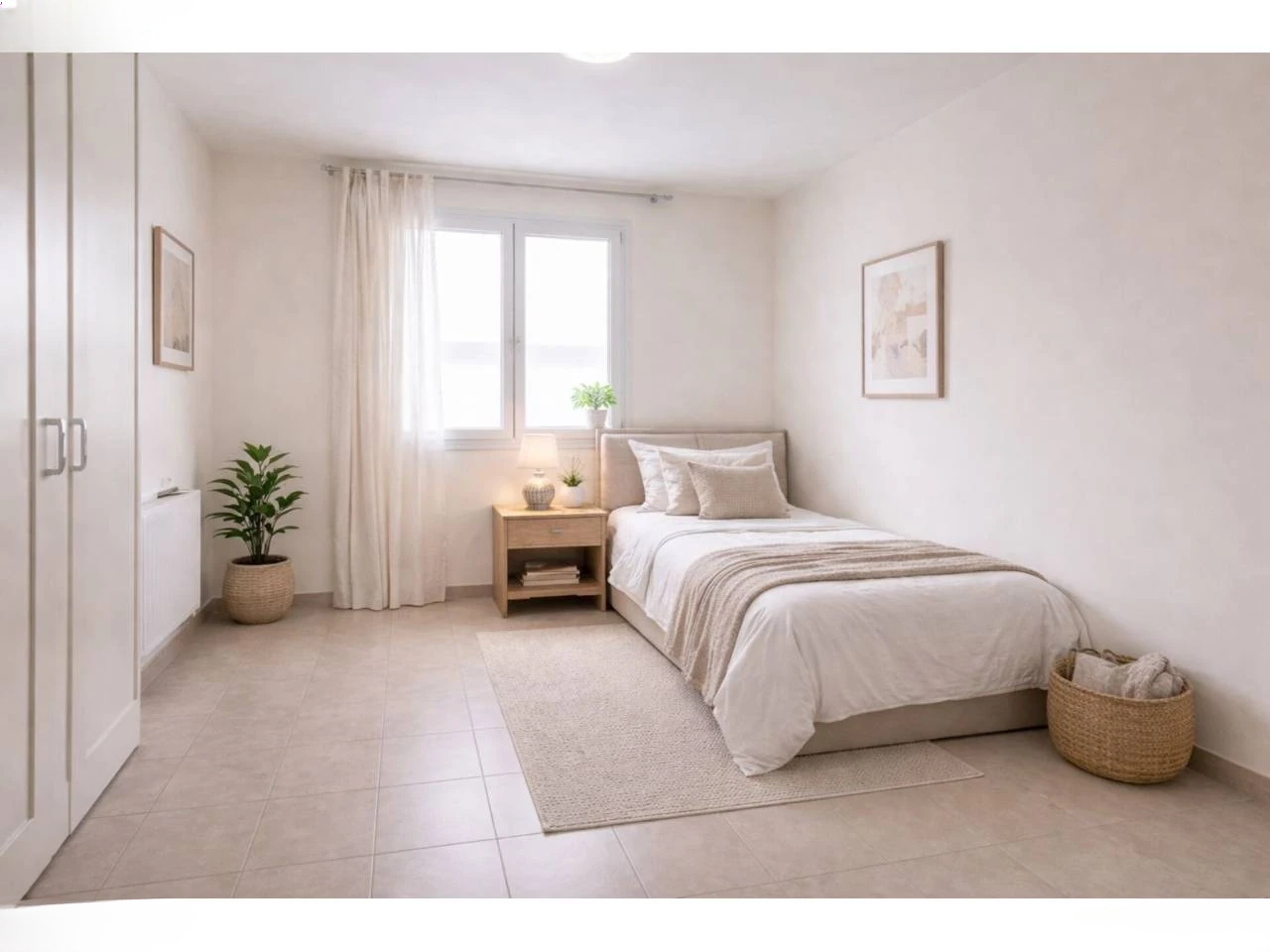 Квартира в Андорра-ла-Велье, Андорра, 148 м² - фото 9