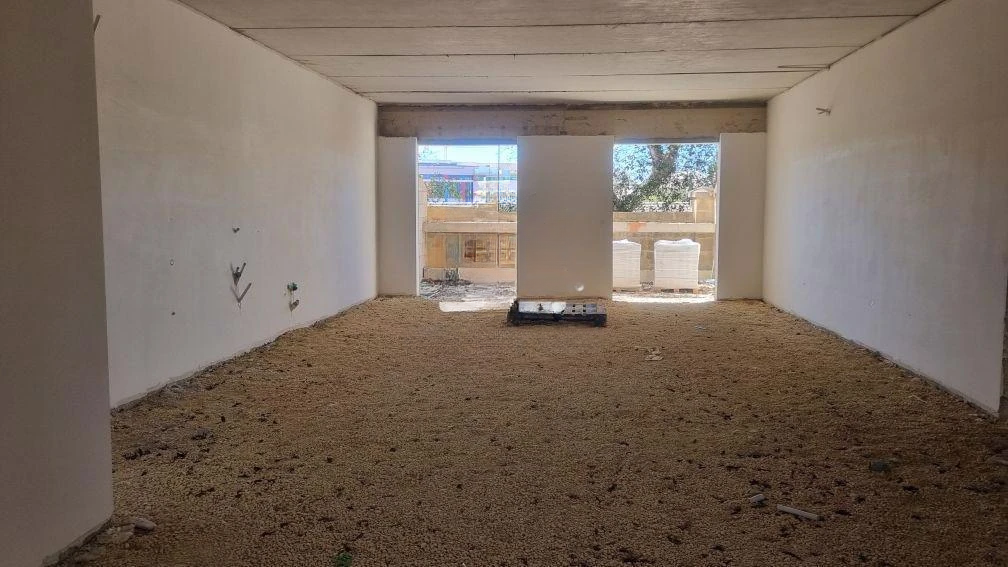 Квартира в Биркиркаре, Мальта, 121 м² - фото 9