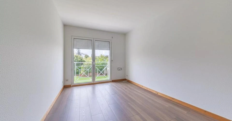 Квартира в Женеве, Швейцария, 230 м² - фото 9