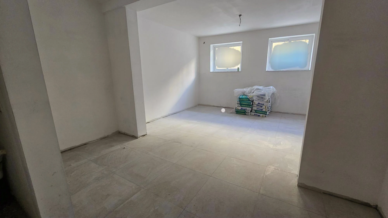 Квартира в Биркиркаре, Мальта, 216 м² - фото 9