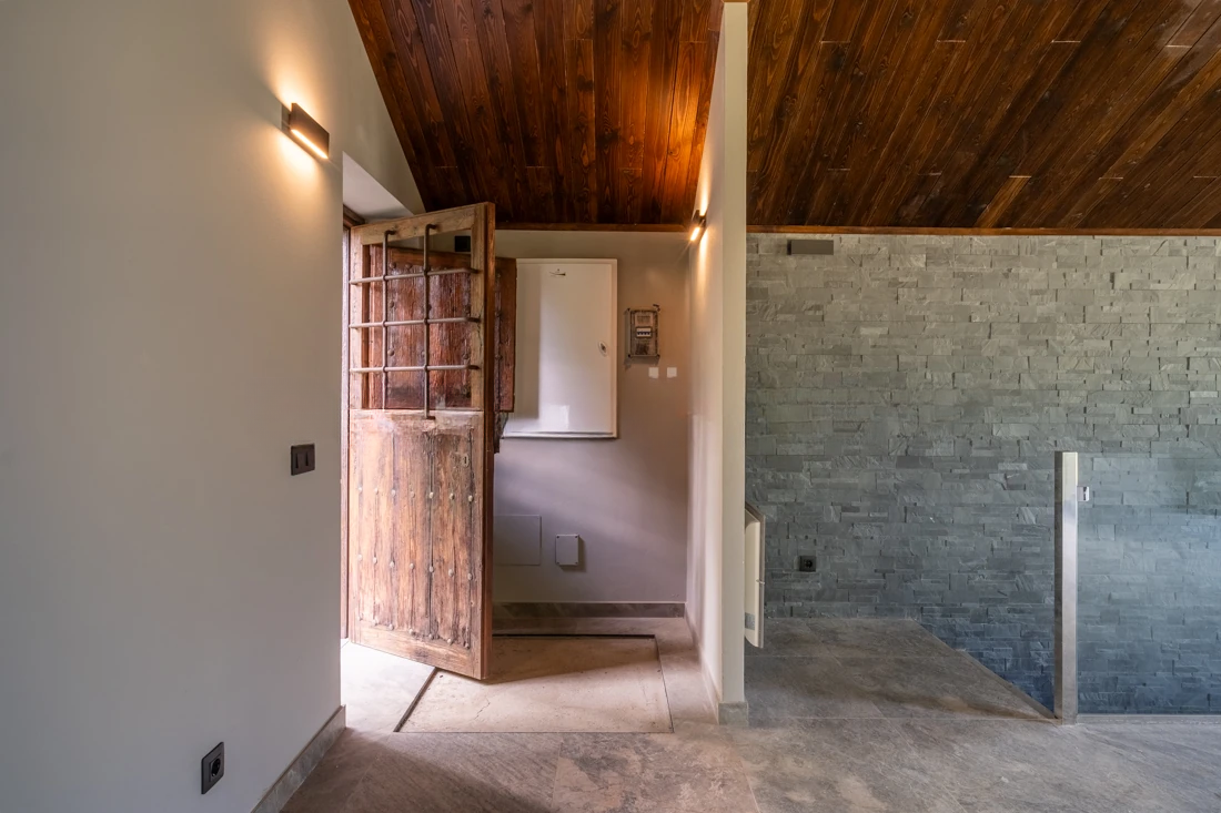 Квартира в Канильо, Андорра, 170 м² - фото 10