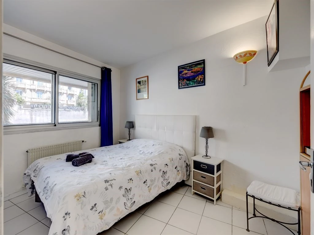 Квартира в Каннах, Франция, 144 м² - фото 10