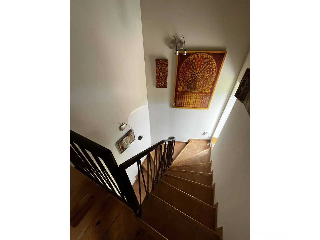 Квартира в Ордино, Андорра, 417 м² - фото 10