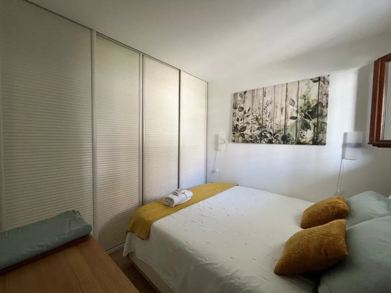Квартира в Каннах, Франция, 35 м² - фото 10
