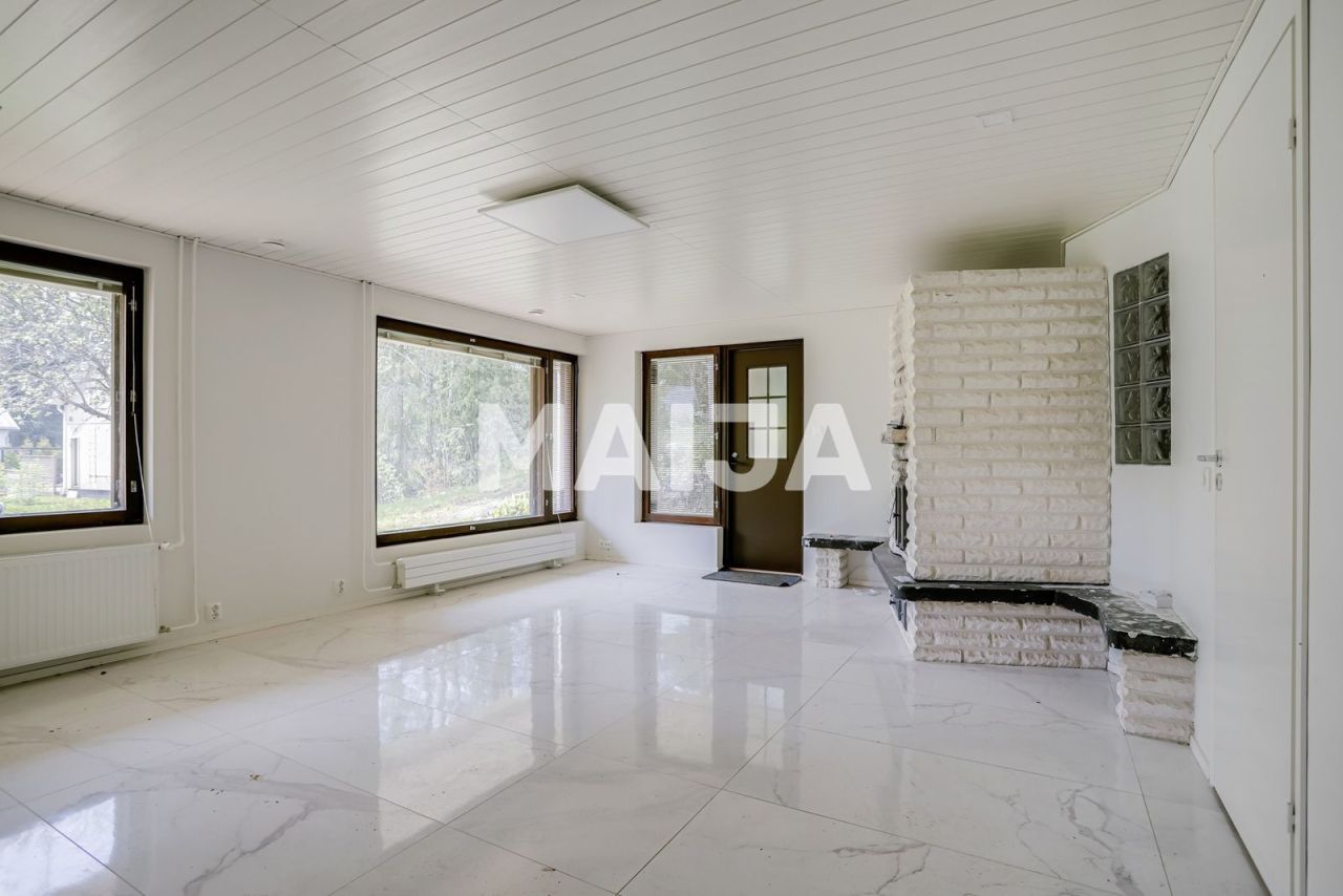 Дом в Лахти, Финляндия, 138 м² - фото 5