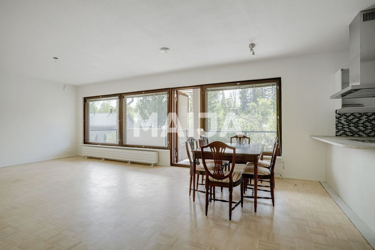 Дом в Лахти, Финляндия, 138 м² - фото 6