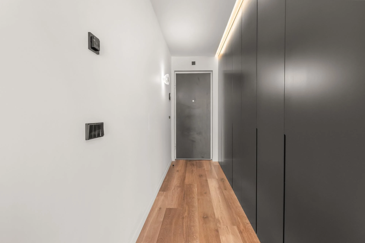 Квартира в Андорра-ла-Велье, Андорра, 110 м² - фото 10