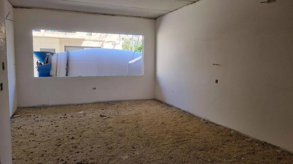 Квартира в Биркиркаре, Мальта, 121 м² - фото 10