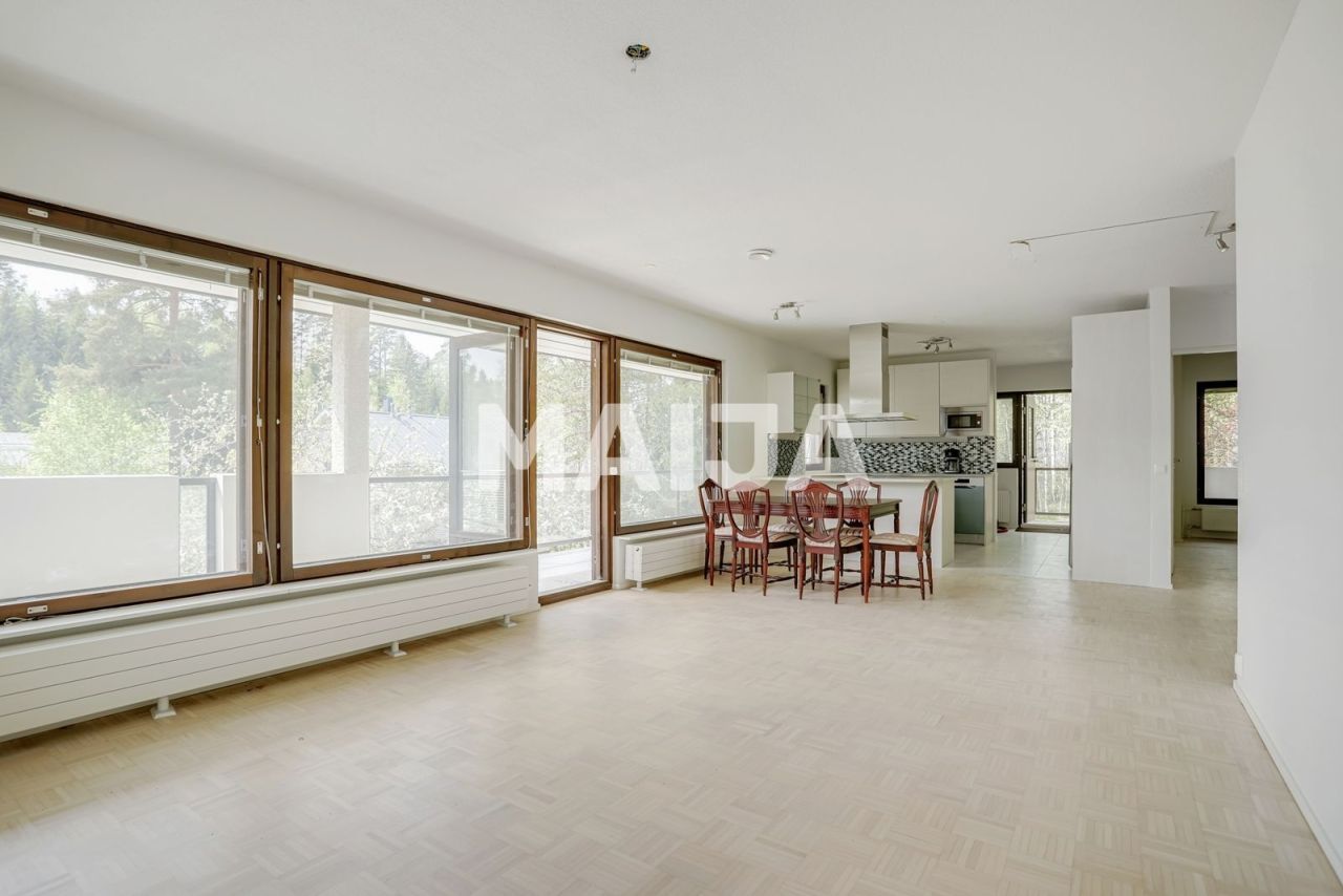 Дом в Лахти, Финляндия, 138 м² - фото 8