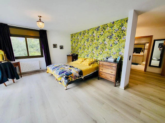 Квартира в Андорра-ла-Велье, Андорра, 859 м² - фото 10
