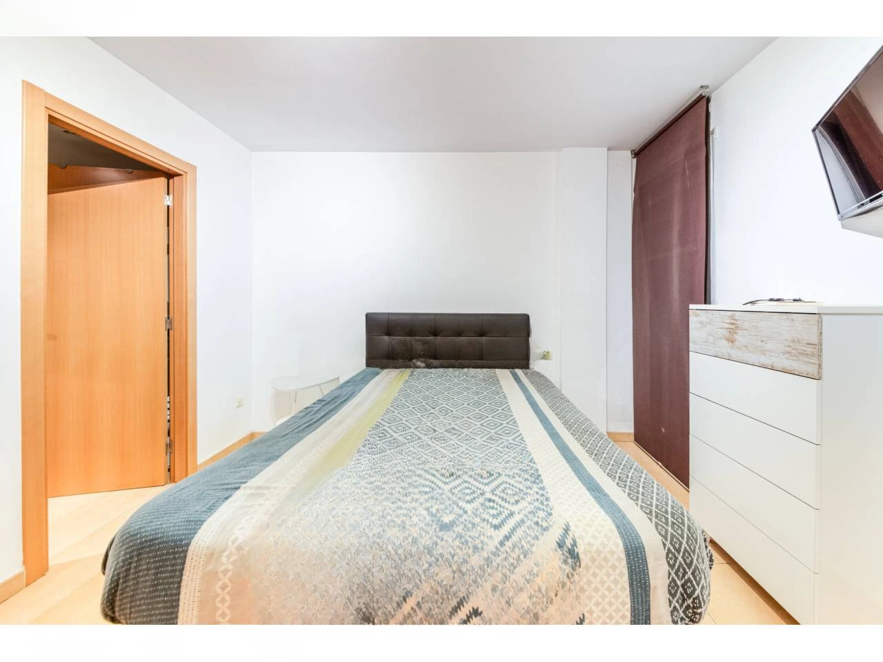 Квартира в Энкаме, Андорра, 73 м² - фото 10