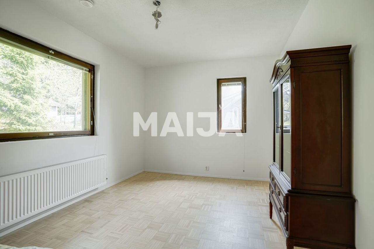 Дом в Лахти, Финляндия, 138 м² - фото 10
